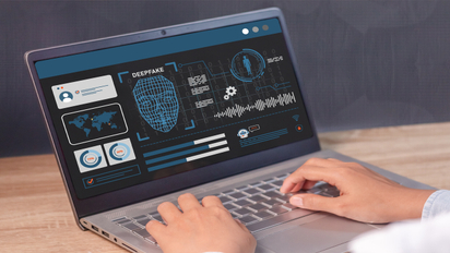 How can trust and safety teams adapt to AI impact on global elections